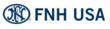 FNH USA Sponsors NRA National Defense Match