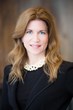 Scranton Personal Injury Attorney Melissa Scartelli to Present at the...