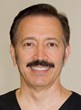 New Teeth Whitening Procedure Effective On Teeth of Elderly, and...