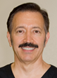 Cosmetic Dentistry of San Antonio Offers Advanced Osteoready Dental...