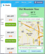 Neighborhood Social Network Yatown Launches Neighborhood Deals,...