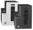 Media Supply Offers Exclusive Savings on Rimage Disc Publishers and...