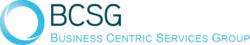 The products created by BCSG respond to the day-to-day challenges faced by small businesses and offer tangible solutions that deliver results and save time and money.