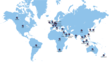 Heightened Security Awareness as Data is Migrated into New Australian...