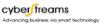 Bellevue IT Firm CyberStreams Partners with SkyKick Application Suite...