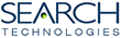 Search Technologies’ Content Processing Platform Receives KMWorld’s...