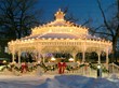 Swingle Shares Best Places to View 2013 Christmas Lights in Denver...