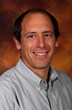 Standard Process Inc. Debuts Blog to Share Nutrition Insights