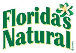 Florida's Natural Growers