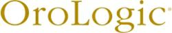 OroLogic Inc. - OroTimesheet - Time tracking software