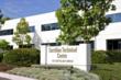 The Towbes Group, Inc. Launches Energy Conservation Program Throughout...