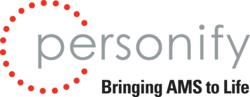 Personify, the leading association management software by TMA Resources, takes the lead in satisfaction for executive dashboards and mobile delivery.