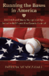 New Book by Patricia Mendez-Hall Provides Common Sense Advice for...