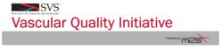 vascular quality database