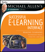 Successful Learner Interface