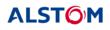 Alstom Grid Expert to Present Global Study on Renewable Energy...