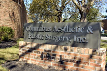 Columbus Plastic Surgery