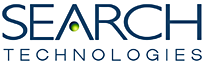Search Technologies