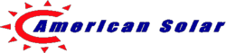 Arizona Solar Electric - American Solar