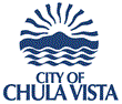 Chula Vista Mayor's Office Now Accepting Applications from 11th...