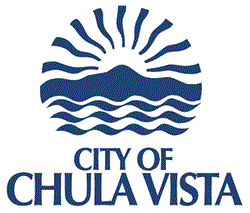 City of Chula Vista