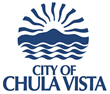 U.S. Environmental Protection Agency Recognizes City of Chula Vista,...