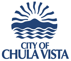 City of Chula Vista