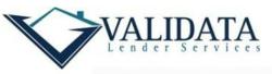 national appraisal management company