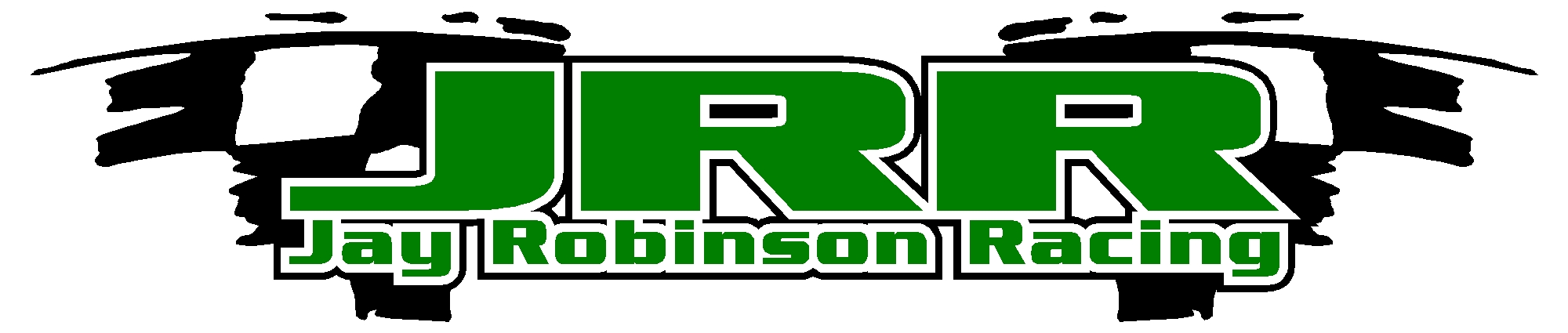 Jay Robinson Racing
