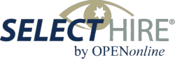 http://www.openonline.com/home/services/select-hire.html?utm_source=PRWeb&utm_medium=PressRelease&utm_campaign=SelectHire2.0&utm_content=July282011