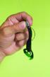 Water Gremlin Offers Late Summer Fishing Tips