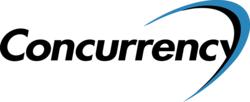 Microsoft Midwest Partner of the Year - Concurrency, Inc.