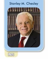 Cincinnati, OH Attorneys