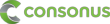 Acosta Selects Consonus Customer Care for Backup and Archiving Support...