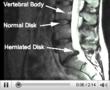 Rockville Maryland Medical Office Establishes New Protocol For Car...