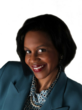 Take Charge for Major Success Includes Healthy Living