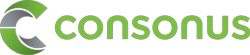 Consonus