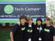iD Tech Camps Publishes Free eBook on How to Become a Software Engineer