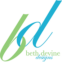 Beth Devine Designs