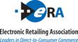 ERA Opposes Internet Sales Tax Bill
