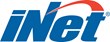 Industrial Scientific Surpasses 100,000 Gas Detectors on iNet