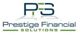 Prestige Financial Solutions Debt Relief Program