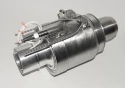 Concepts NREC engineering made the TDI-J45 Engine 8% more efficient while increasing payload range.