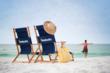 Sandestin Golf and Beach Resort Packs in the Fun with Great Offers and...