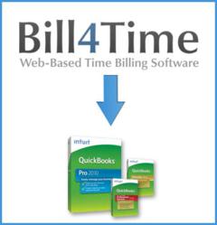 bill4time phone 646