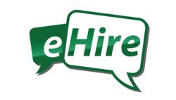eHire connects top software engineers with the best job opportunities