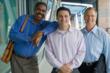 ATMAE: Certification Puts One Resume Ahead of all the Others in the...
