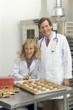 Omega3 Innovations Selected As Finalist for Small Business of the Year
