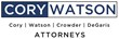 Johnson & Johnson Agrees to $2.5 Billion Settlement in DePuy Hip...
