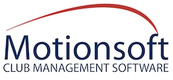 Motionsoft, Inc. - Club Management Software